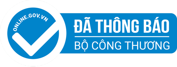 logo-dk-bo-cong-thuong